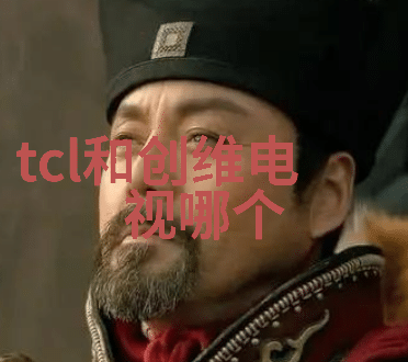 画面构图如何在照片中营造平衡与和谐视觉效果