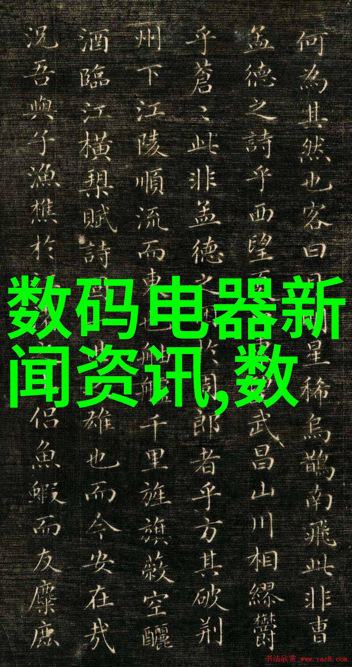 装修污染会导致白血病吗怎么避免装修污染