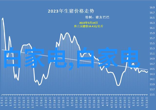 妈妈的朋友6在完整有限中字木瓜 - 木瓜中的完美友情