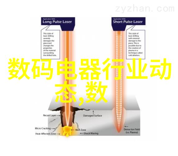 深渊中的静默守望者冲孔灌注桩的叙述