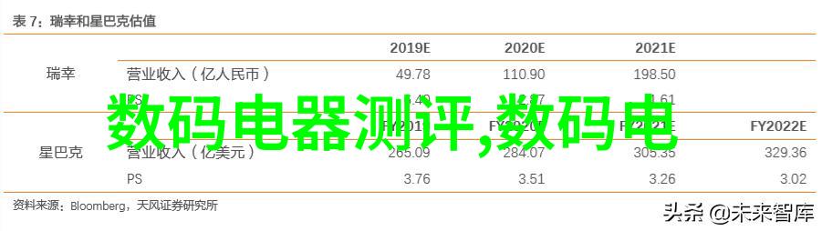 家居装饰最新家装效果图片大全