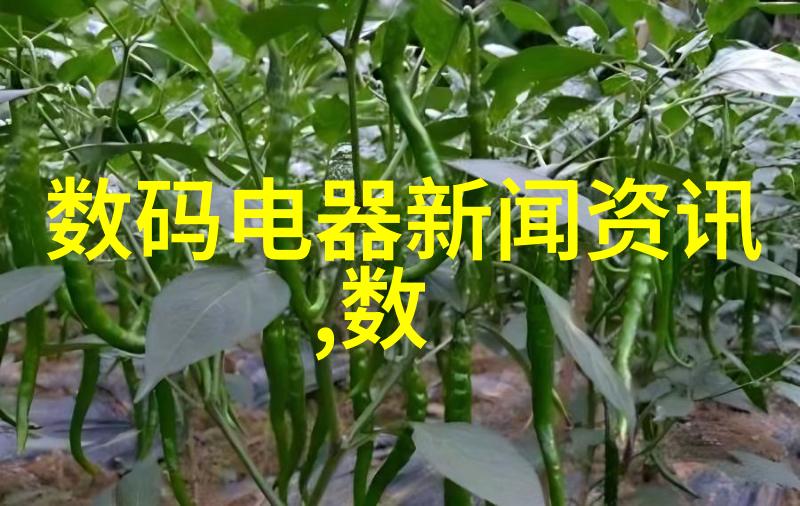 家庭厨房装修效果图温馨简约的美食角落