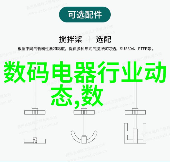 人像摄影的网站我的故事如何在网上发现一款完美的人像摄影软件