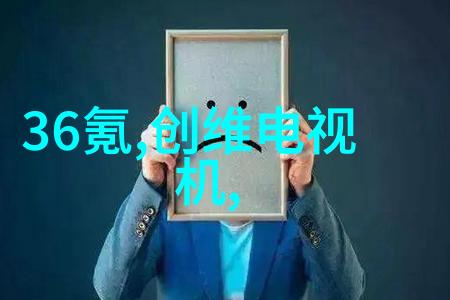 我的宠物乌龟温暖的家园伴侣要进入你的扇贝视频