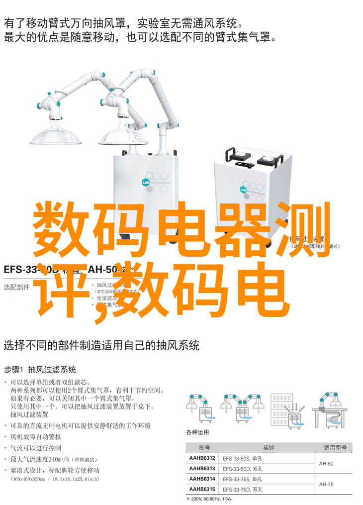 安徽职业技术学院从铁匠到码农学霸们的职技奇遇