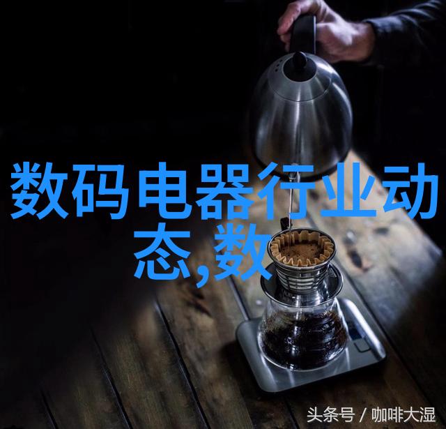 开发人员是否应该根据具体需求而非传统习惯来选择嵌入式操作系统