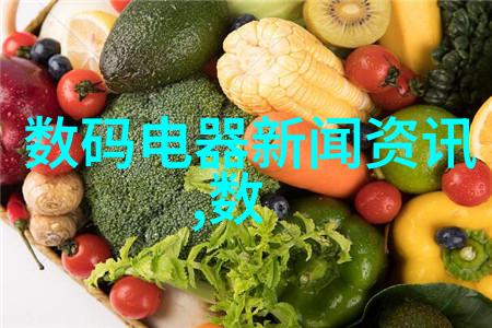 主题我眼中的最新客厅电视墙效果图让家居变身时尚画廊