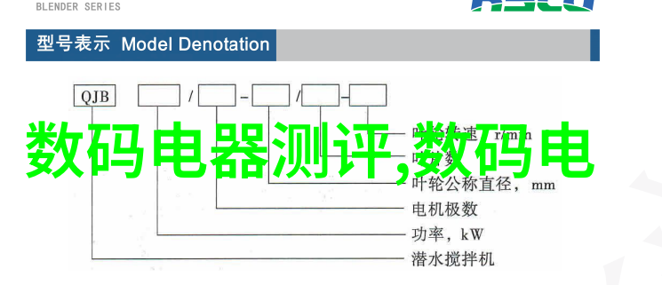 古韵铸就的典雅中国成套仪表的文化魅力