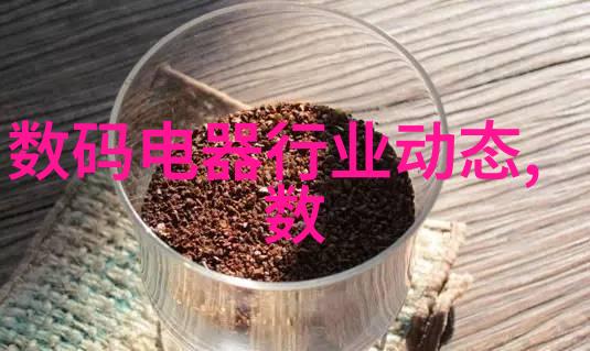 客厅简单大气装修风格 - 悠闲时光追求生活品质的简约大气客厅设计