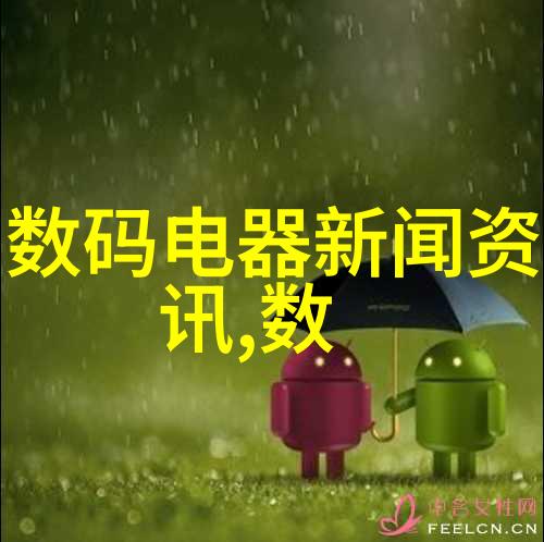 旧房新面貌48快装翻新公司的魅力探秘