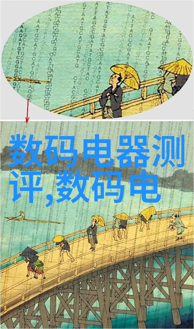 工业控制智能PLC设备的未来