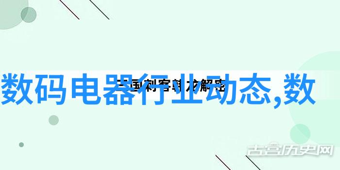 我是如何学会的咱这小本本也能教会你自动喷漆