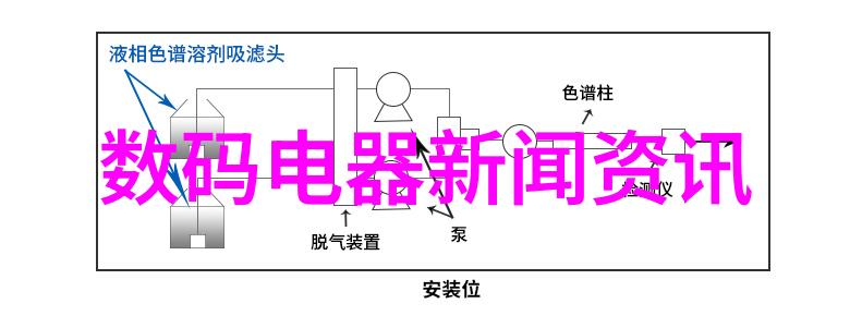 空调突然一下子就不制冷了-夏日紧急修复揭秘空调失效的常见原因与预防方法