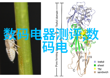 反复探究实验室四支U型硅碳棒连接技巧换热器型号详解与接线图绘制