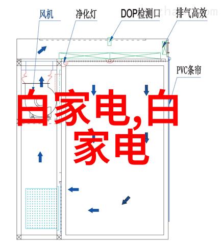 人像创意摄影经典镜头对比50mm F14 vs F18哪个更适合你的拍摄