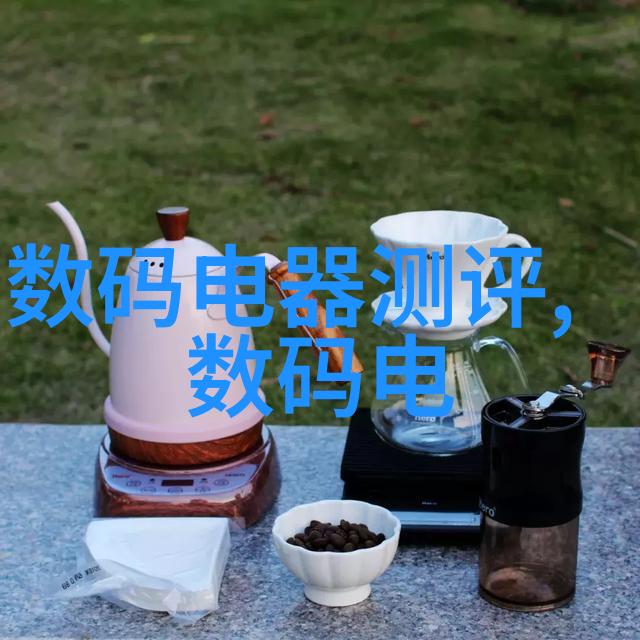 简支梁我是如何在家里DIY简支梁的