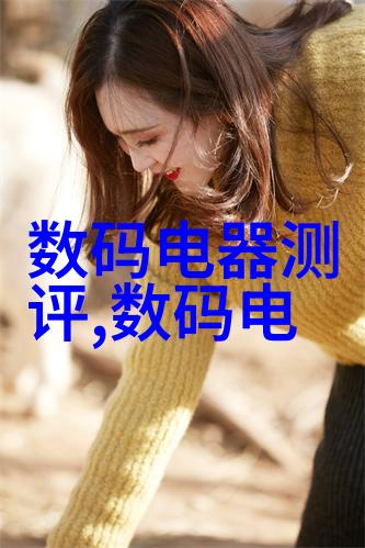 鄂州父女瓜压缩包亲情与甜蜜的瓜果共赏