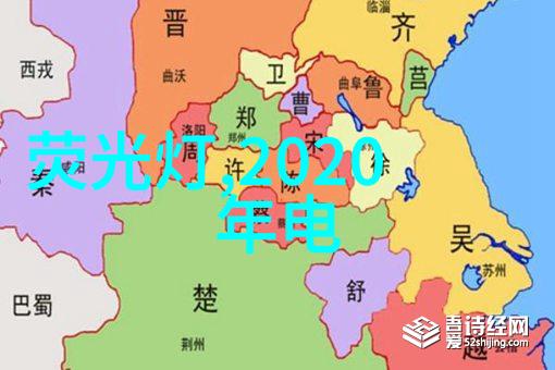 智慧轨道2026年中国智能制造生产线市场规模将达2471亿元开启智能化新篇章