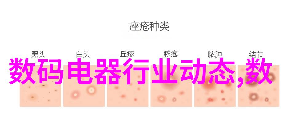 摄影与摄像的边界探索拍照背后的艺术与技术捕捉瞬间创造永恒