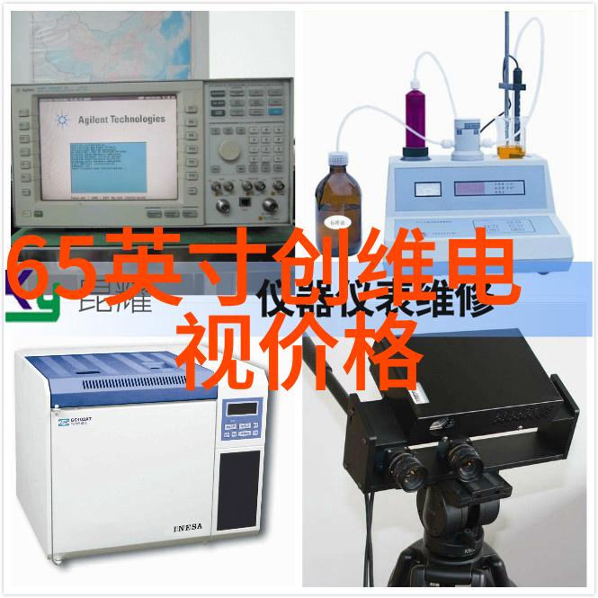 优化日常运营定制个性化工作报告模板技巧