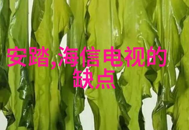 装修大师从免费设计到家居美学开启你的创意之旅