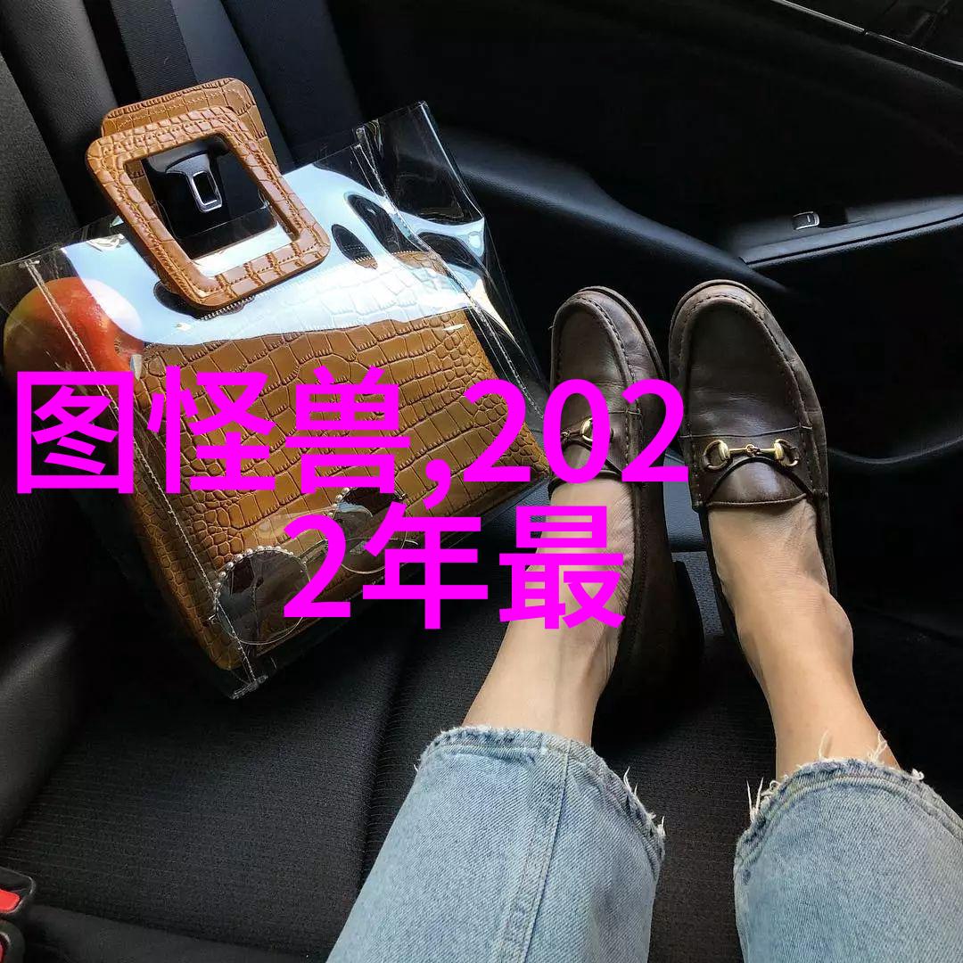 如何选择适合自己的淄博太极搪瓷反应釜