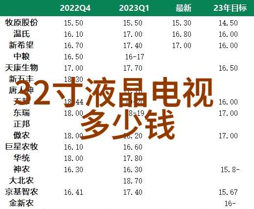 探秘刀剑世界1.2版本新篇章的启示与挑战