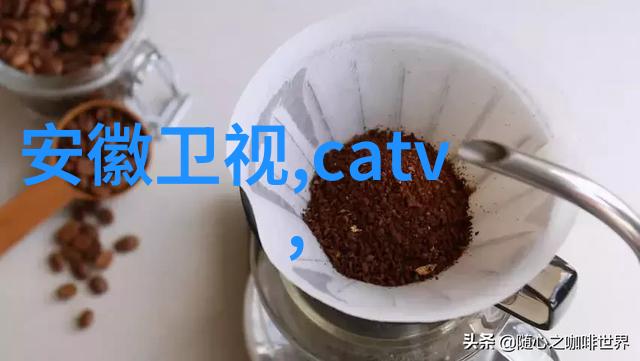 反渗透净化水设备 - 超纯水源的守护者深度解析反渗透净化技术