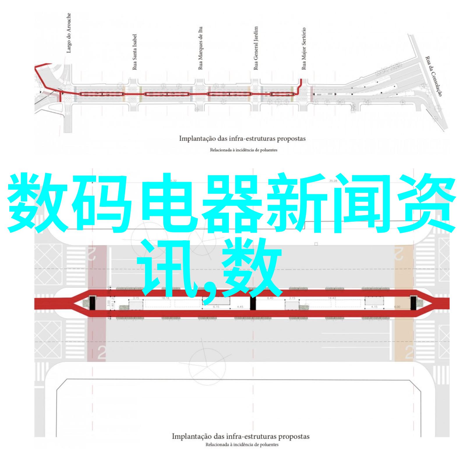 卫老汉与淑蓉的故事全文阅读经典爱情小说中的温馨情感