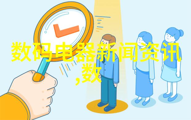 豪宅设计创意与奢华的完美结合