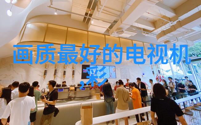 厨房设计大师最新款式图片展示