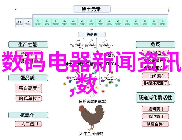 氢能革命透明加氢反应釜的未来蓝图