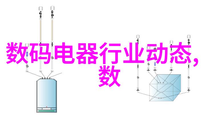 工业废气处理中的褶皱除尘布袋又名为废气净化塔能否高效清洁空气呢