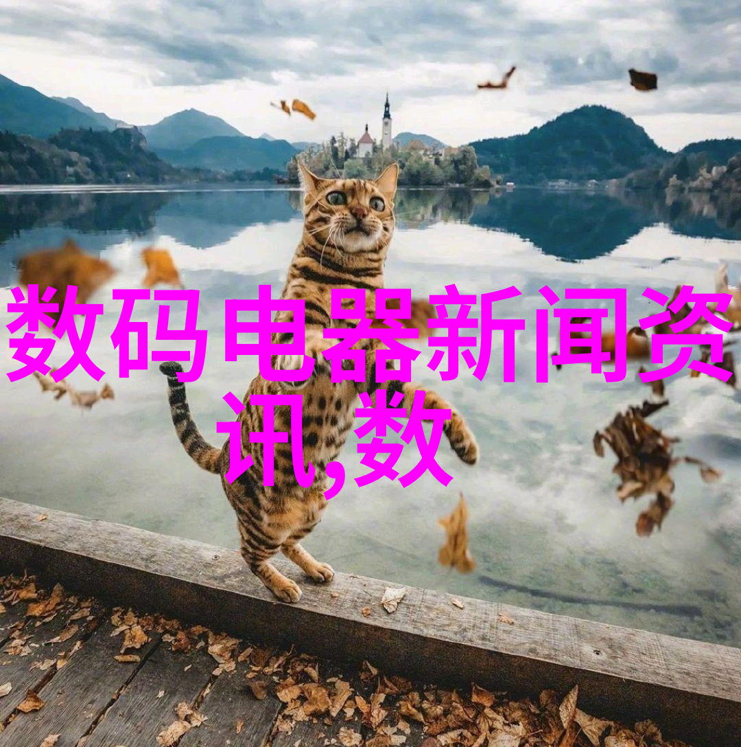 爸爸在下面撞着我写作文的烦恼