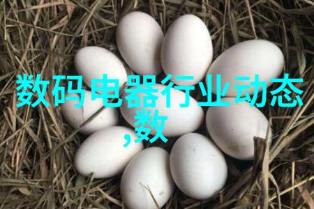 数字的秘密421背后的故事