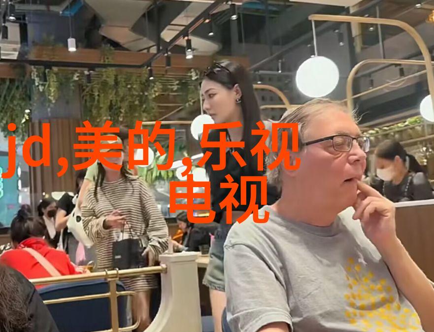 水库闸门焊接支架镁阳极保护腐蚀问题与附近不锈钢加工厂的物品相似性分析