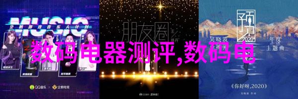 广州装修设计公司 - 创意满屋广州装修设计公司如何打造个性化家居空间