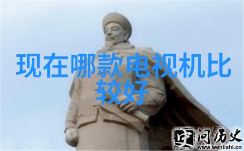 电冰箱维修大师教你如何自我诊断失热问题