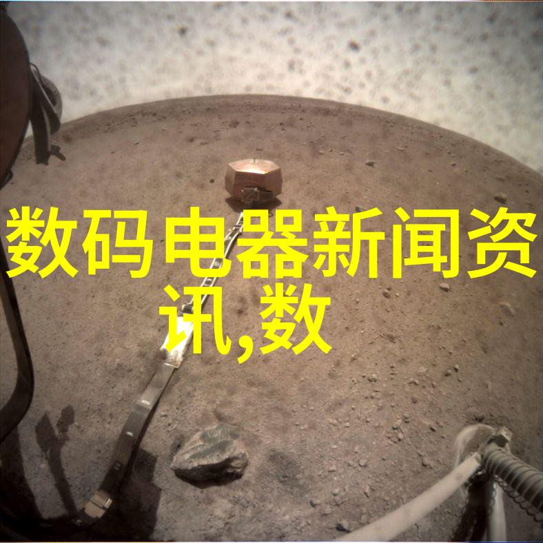 张捷财经观察我眼中的市场风云谁在掏金bug