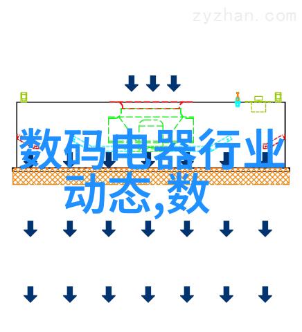 动态管式反应器高效混合与化学反应的先进工具