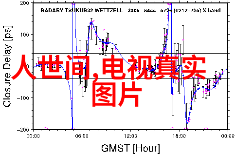 电热蒸汽发生器技术高效能蒸汽产生装置