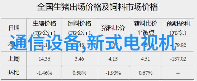 水电预埋金钱的静默守护者