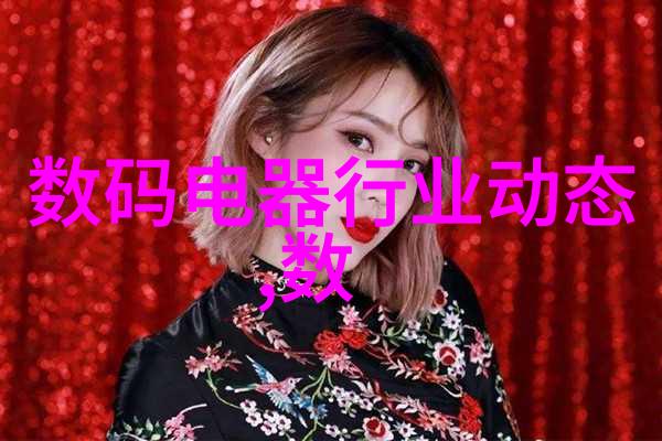 欧式人像摄影我是如何用欧式光线捕捉人的精致与神韵的