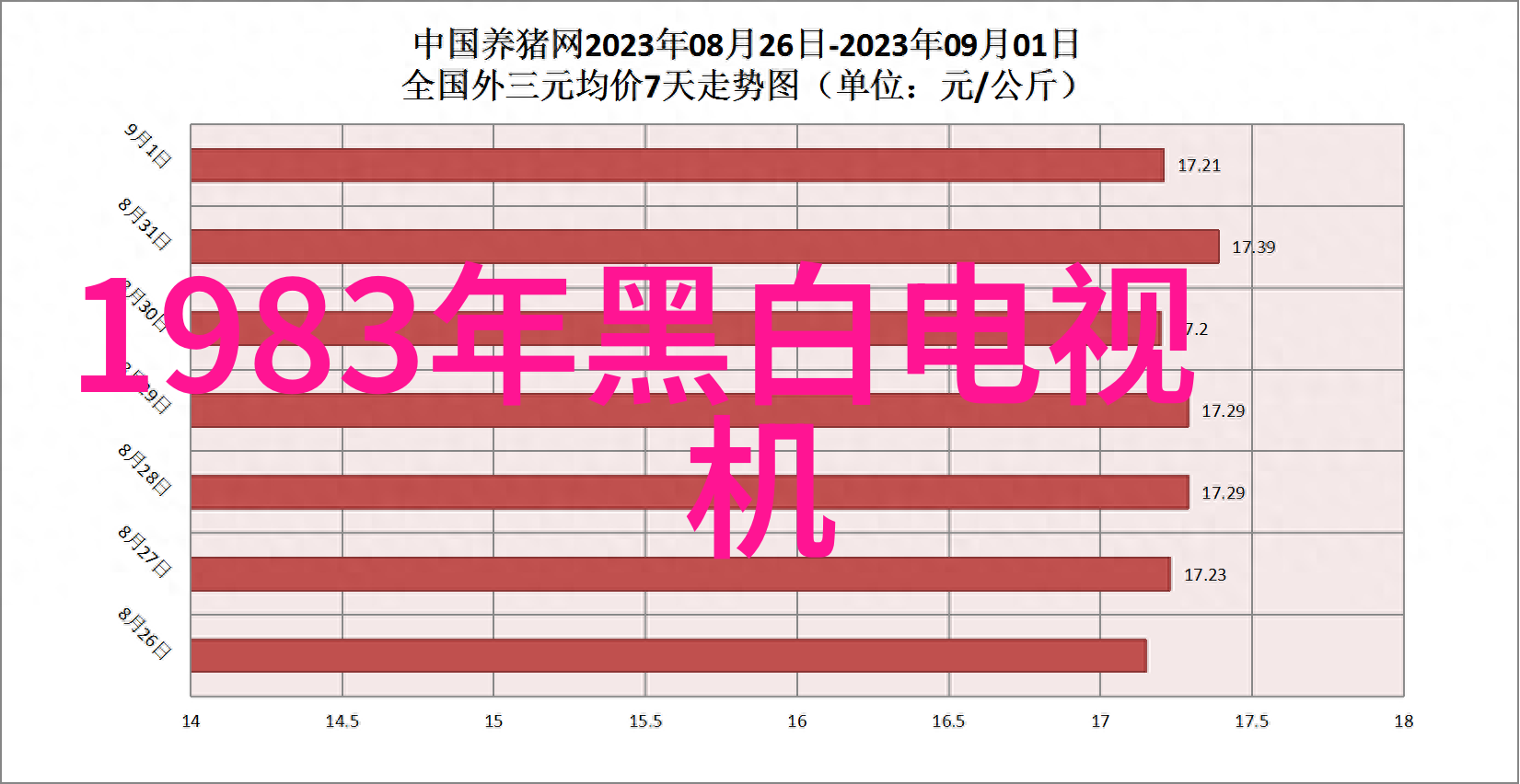 主卧装修效果图我的梦想之室从简到奢的蜕变故事