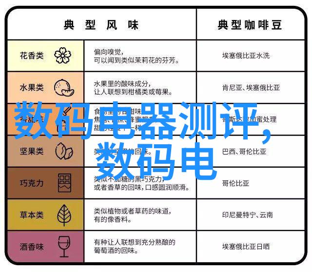 日系风格的人物化妆和发型设计有哪些要点呢