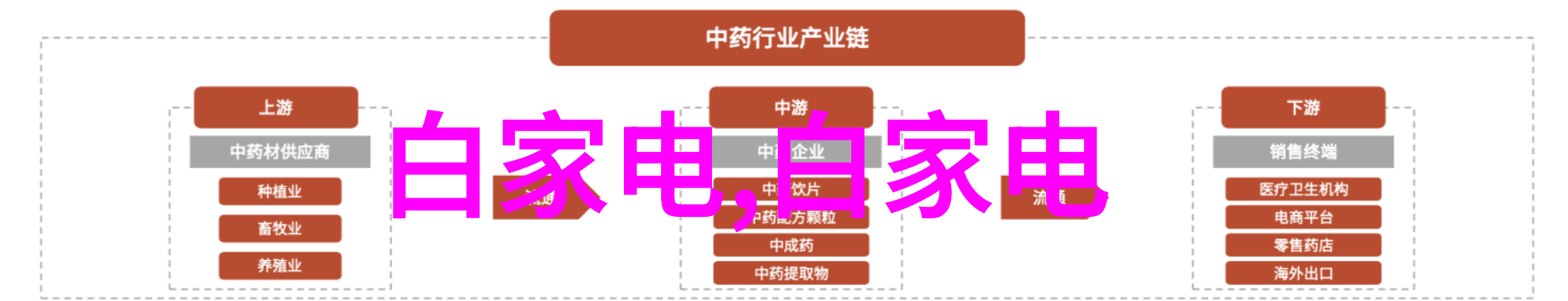 GDYS-102SN铜测定仪