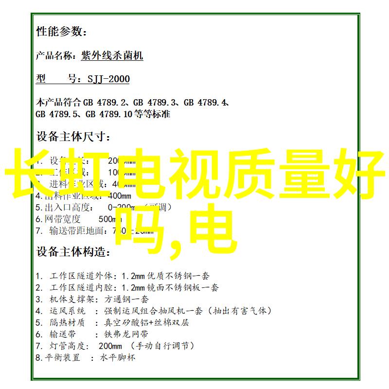 家居美学2022年最新客厅电视背景墙装修设计欣赏