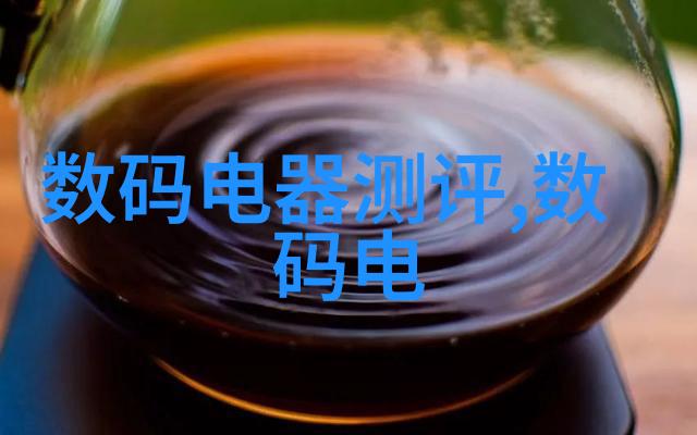 厨房橱柜设计热点揭秘不适合的材料有哪些