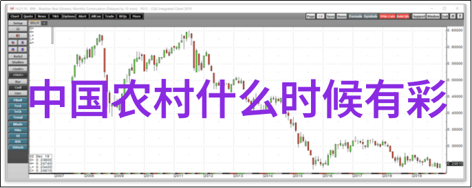 煤炭分选机-颗粒之工煤炭分选机的精细操作艺术