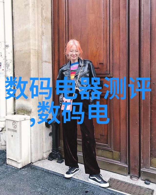 我们如何对立式辊磨机进行安全操作和使用训练